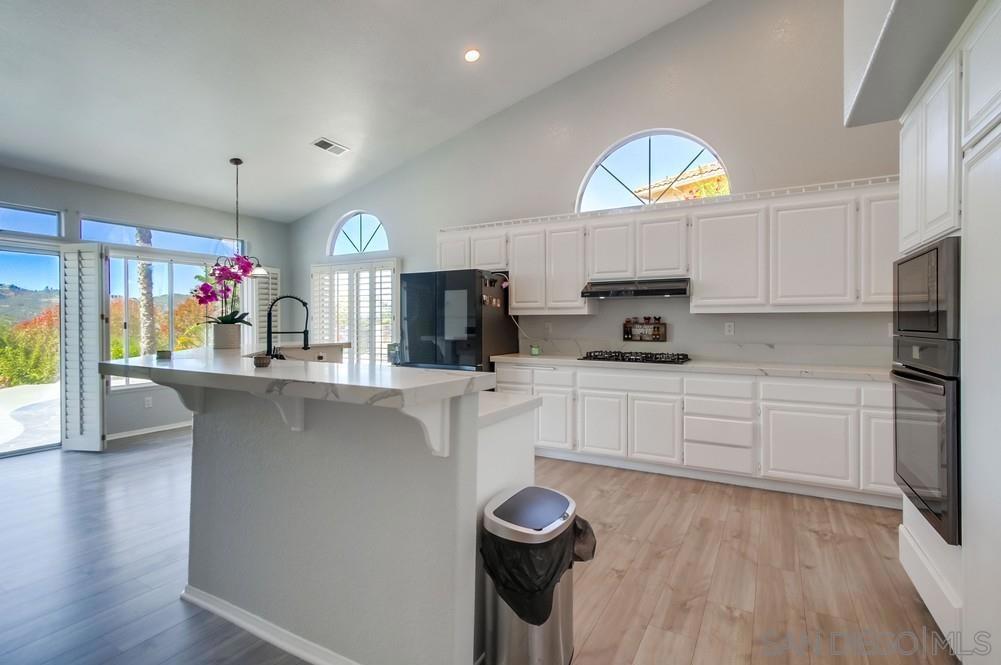 Southwest Escondido - Residential
