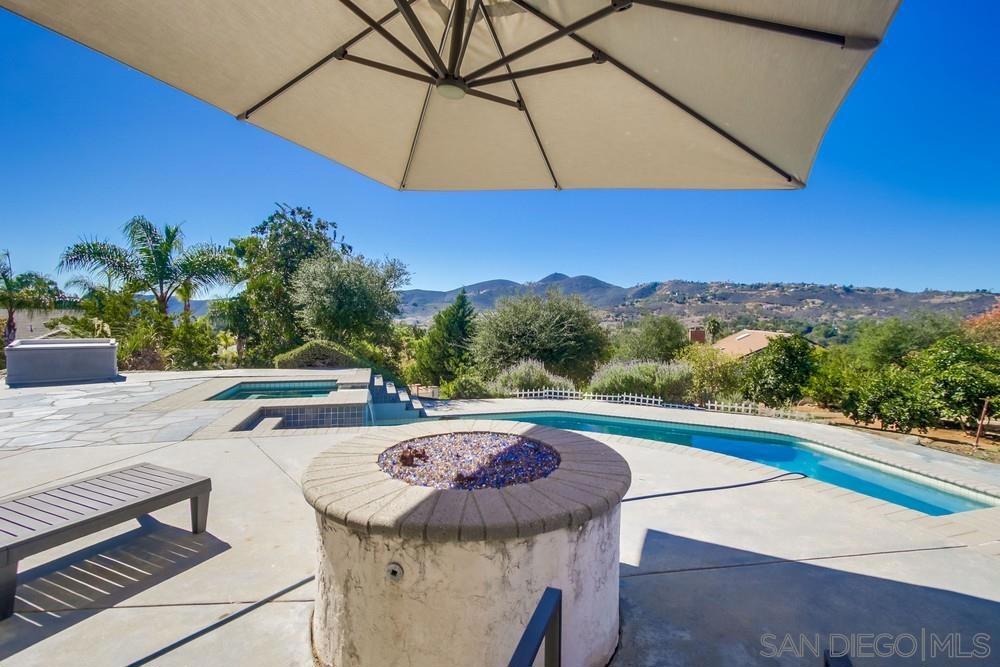 Southwest Escondido - Residential