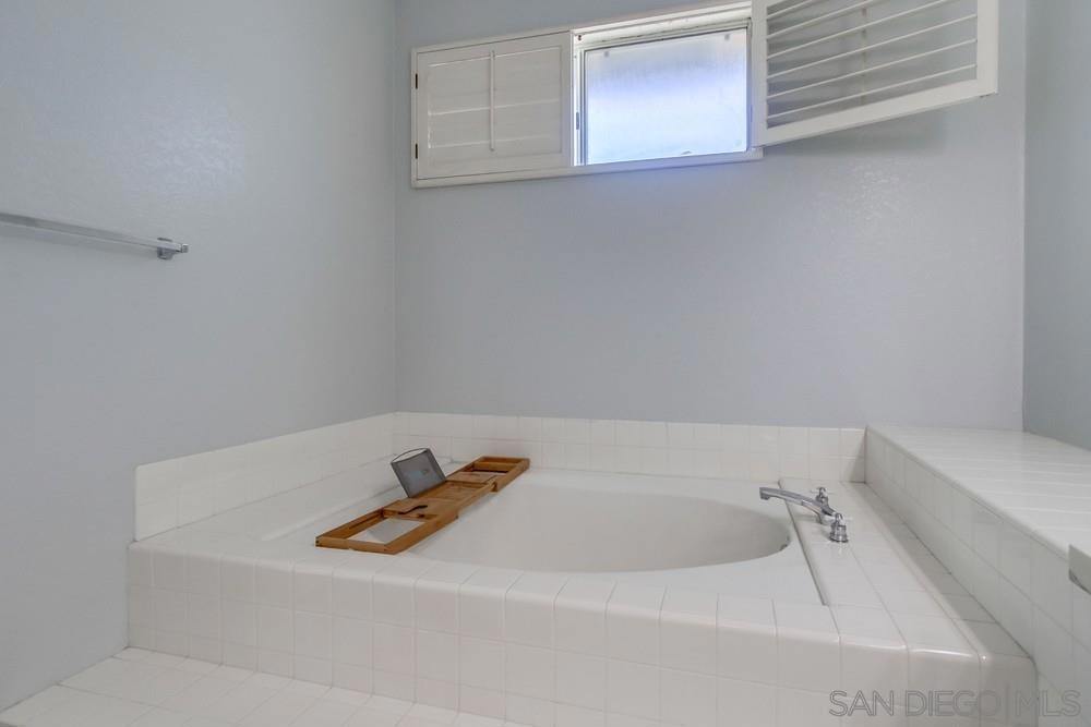 Southwest Escondido - Residential