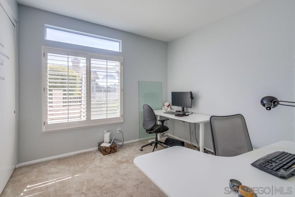 Southwest Escondido - Residential