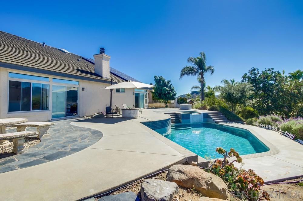 Southwest Escondido - Residential