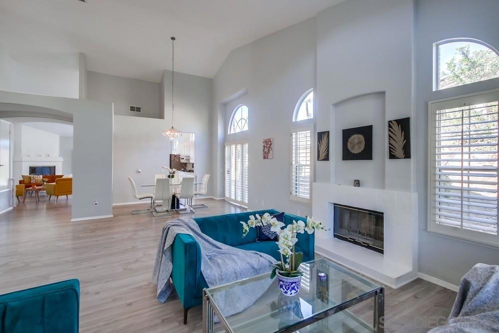 Southwest Escondido - Residential