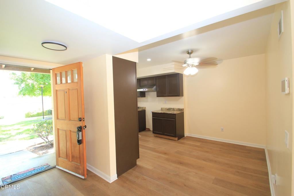 8622 Tahoe Drive
