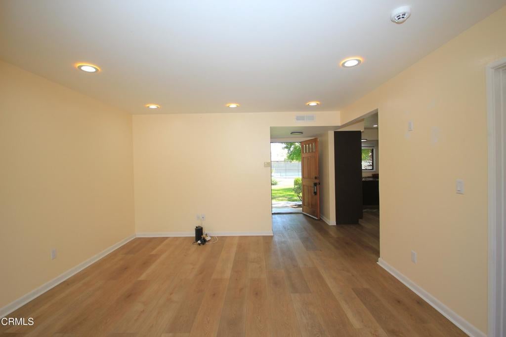8622 Tahoe Drive