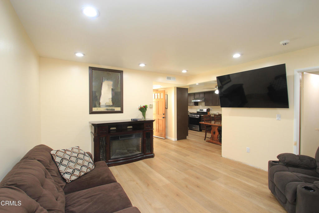 Properties 8622 Tahoe Drive