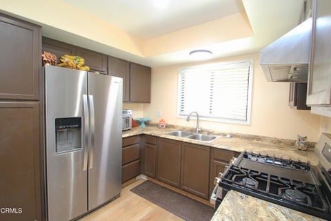 Tiny photo for 8622 Tahoe Drive, Ventura, CA 93004 (MLS # V1-36518)