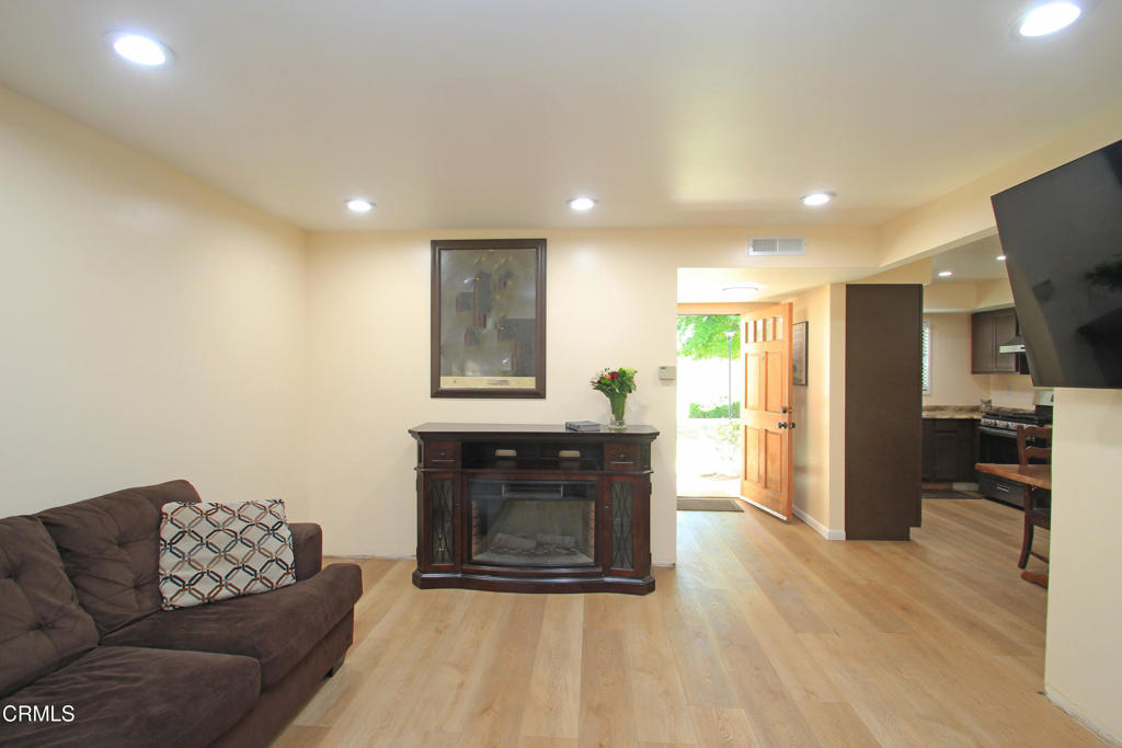 Properties 8622 Tahoe Drive