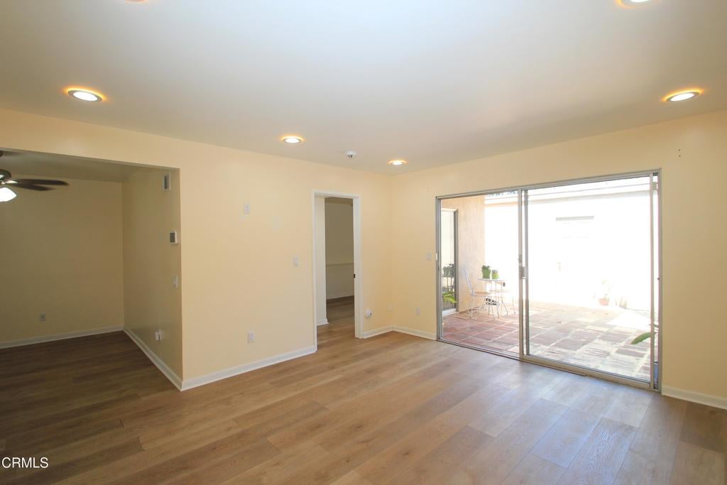 8622 Tahoe Drive