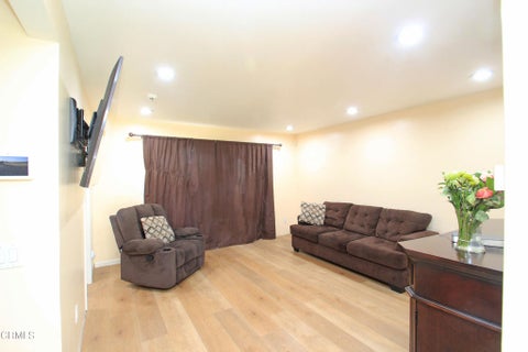 Tiny photo for 8622 Tahoe Drive, Ventura, CA 93004 (MLS # V1-36518)