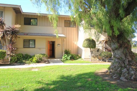 Photo of 8622 Tahoe Drive, Ventura, CA 93004 (MLS # V1-36518)