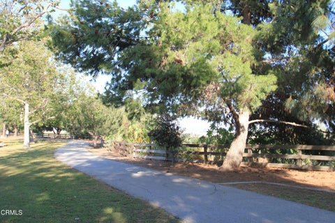 Tiny photo for 8622 Tahoe Drive, Ventura, CA 93004 (MLS # V1-36518)