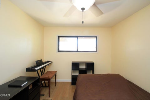 Tiny photo for 8622 Tahoe Drive, Ventura, CA 93004 (MLS # V1-36518)