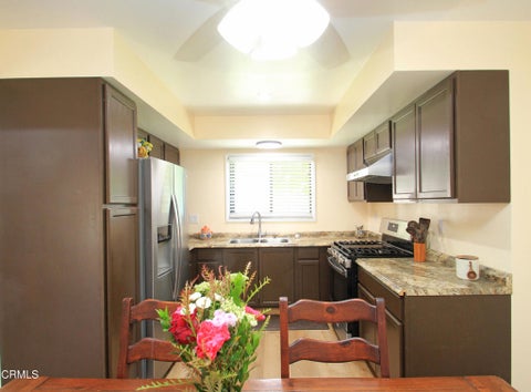 Tiny photo for 8622 Tahoe Drive, Ventura, CA 93004 (MLS # V1-36518)