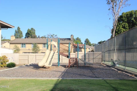 Tiny photo for 8622 Tahoe Drive, Ventura, CA 93004 (MLS # V1-36518)