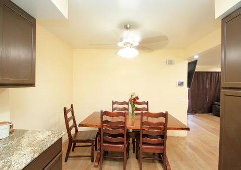 Tiny photo for 8622 Tahoe Drive, Ventura, CA 93004 (MLS # V1-36518)