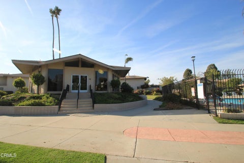 Tiny photo for 8622 Tahoe Drive, Ventura, CA 93004 (MLS # V1-36518)