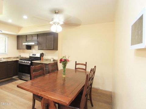 Tiny photo for 8622 Tahoe Drive, Ventura, CA 93004 (MLS # V1-36518)