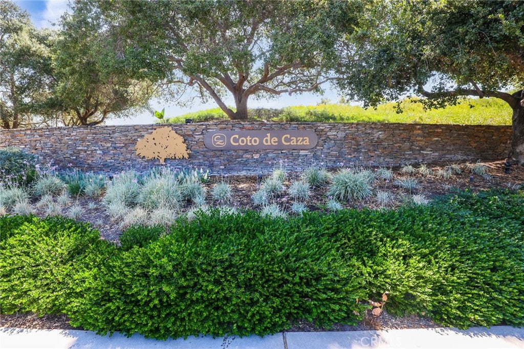 5 Mountain Gate, Coto de Caza CA 92679 - Photo 57