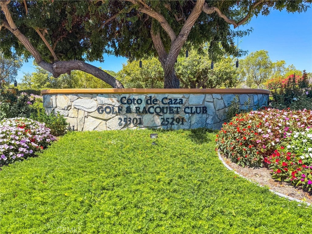 5 Mountain Gate, Coto de Caza CA 92679 - Photo 59