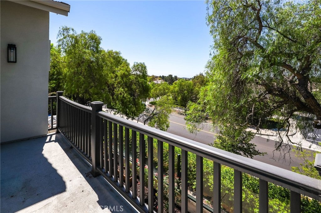 5 Mountain Gate, Coto de Caza CA 92679 - Photo 34