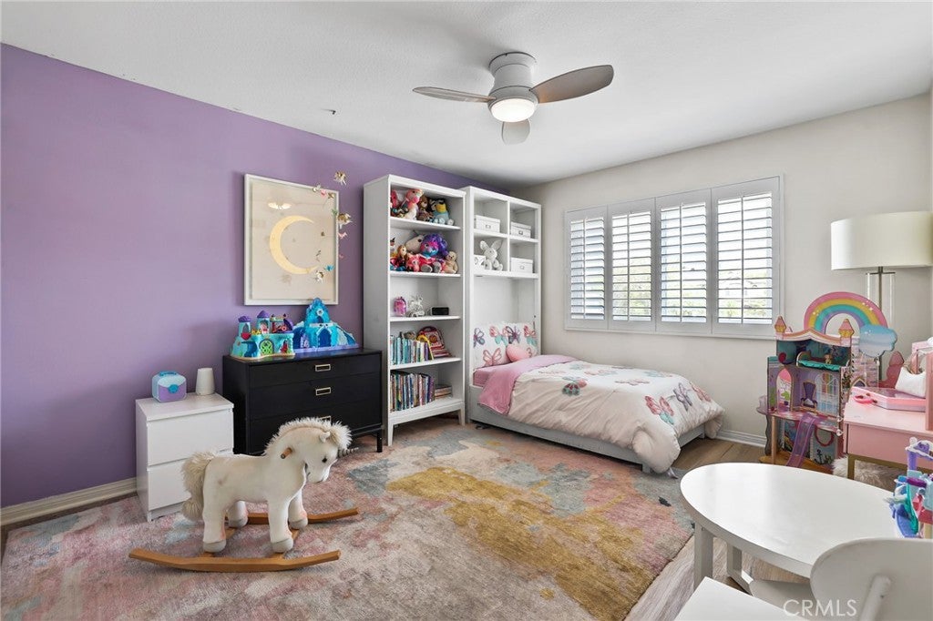 5 Mountain Gate, Coto de Caza CA 92679 - Photo 45