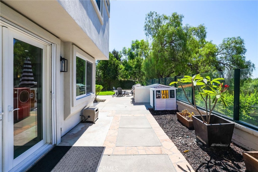 5 Mountain Gate, Coto de Caza CA 92679 - Photo 20