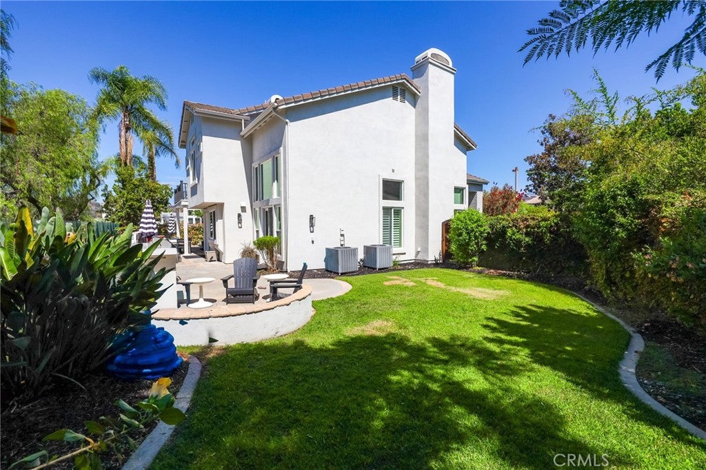 5 Mountain Gate, Coto de Caza CA 92679 - Photo 22