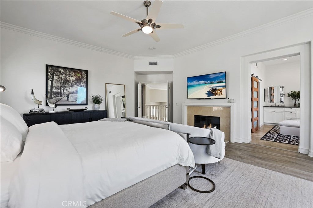 5 Mountain Gate, Coto de Caza CA 92679 - Photo 36