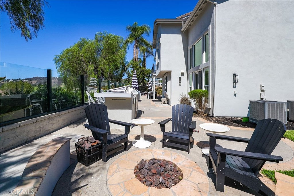 5 Mountain Gate, Coto de Caza CA 92679 - Photo 18