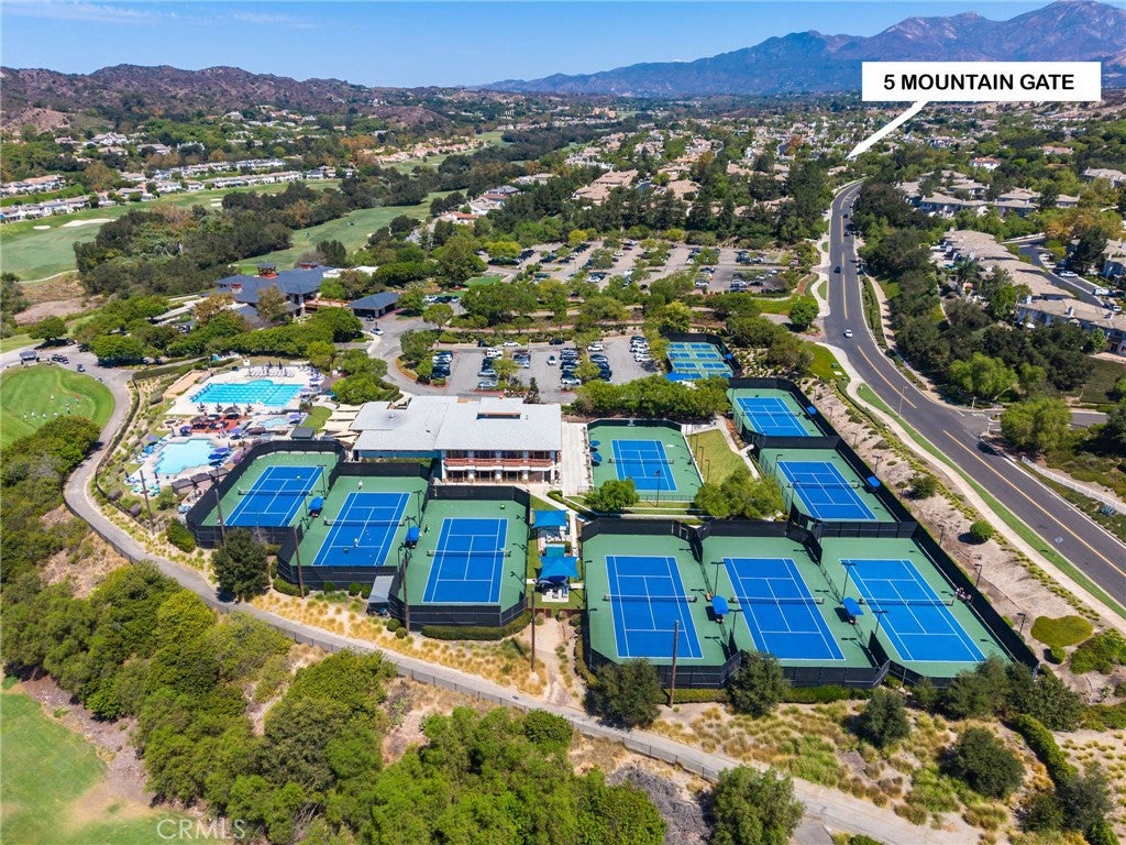 5 Mountain Gate, Coto de Caza CA 92679 - Photo 61
