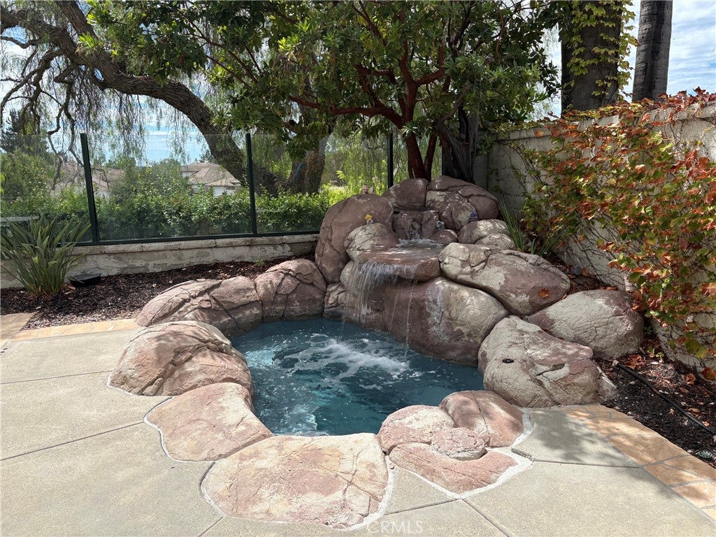 5 Mountain Gate, Coto de Caza CA 92679 - Photo 14
