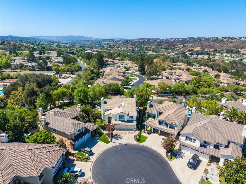5 Mountain Gate, Coto de Caza CA 92679 - Photo 48