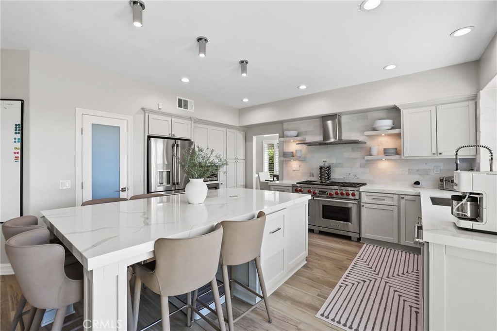 5 Mountain Gate, Coto de Caza CA 92679 - Photo 9