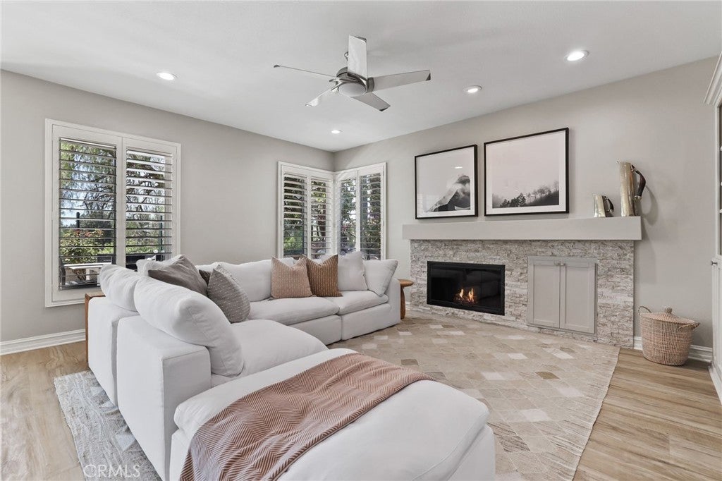 5 Mountain Gate, Coto de Caza CA 92679 - Photo 23