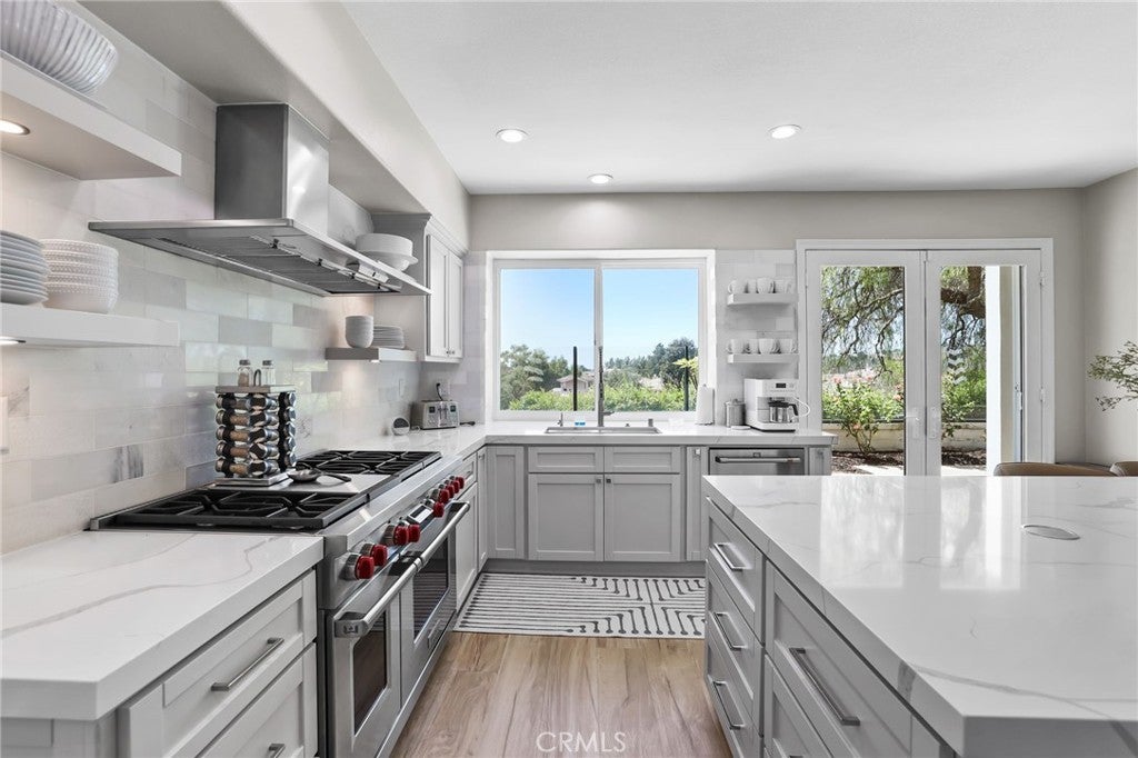 5 Mountain Gate, Coto de Caza CA 92679 - Photo 10