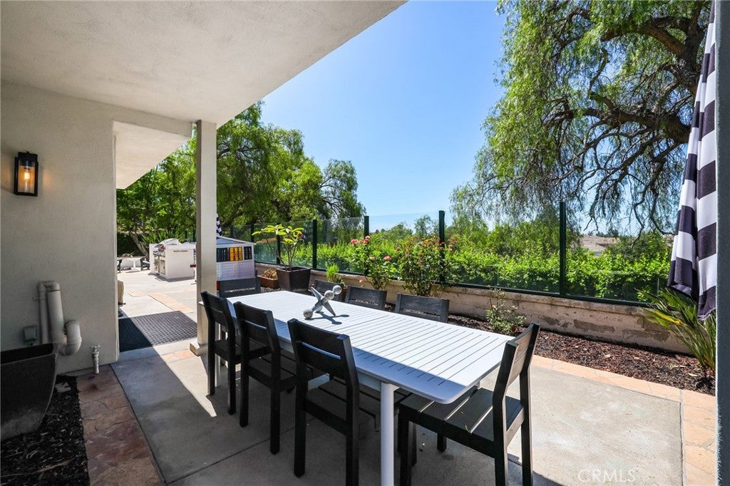 5 Mountain Gate, Coto de Caza CA 92679 - Photo 21