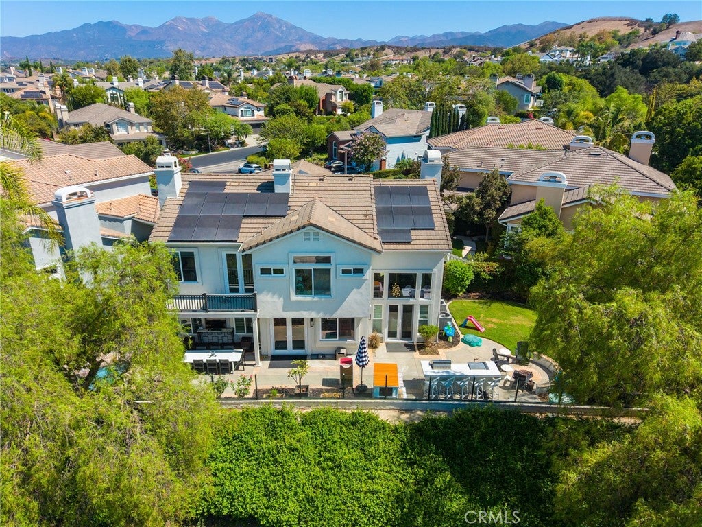 5 Mountain Gate, Coto de Caza CA 92679 - Photo 51