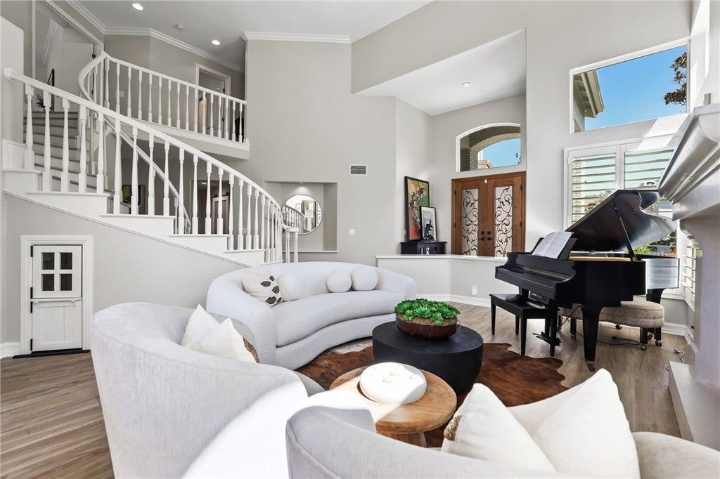 5 Mountain Gate, Coto de Caza CA 92679 - Photo 6