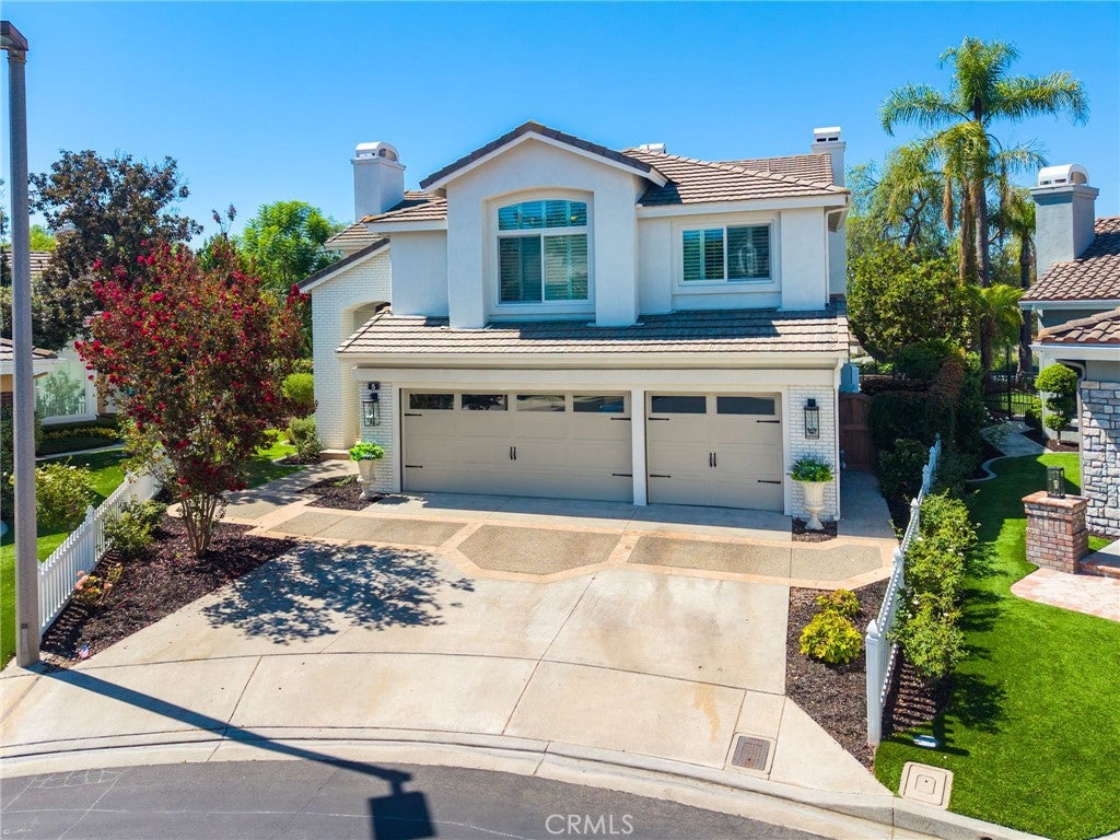 5 Mountain Gate, Coto de Caza CA 92679 - Photo 49