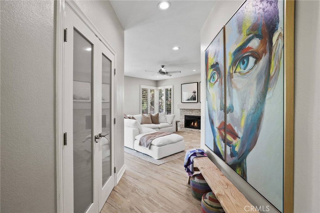 5 Mountain Gate, Coto de Caza CA 92679 - Photo 30