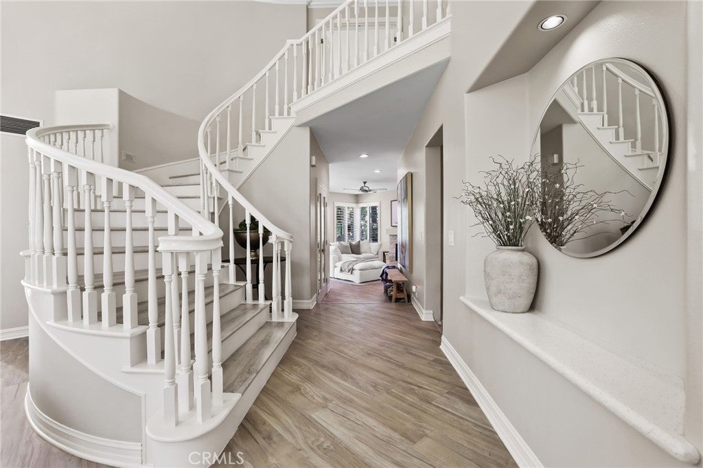 5 Mountain Gate, Coto de Caza CA 92679 - Photo 31