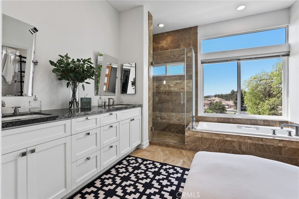 5 Mountain Gate, Coto de Caza CA 92679 - Photo 39