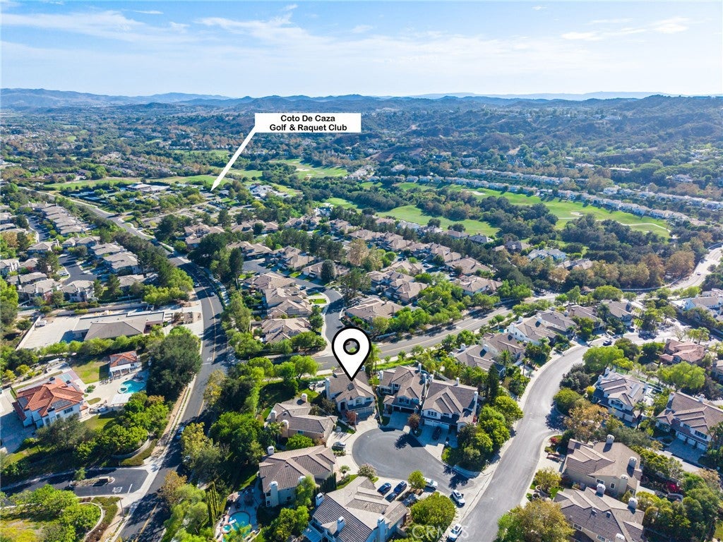 5 Mountain Gate, Coto de Caza CA 92679 - Photo 52