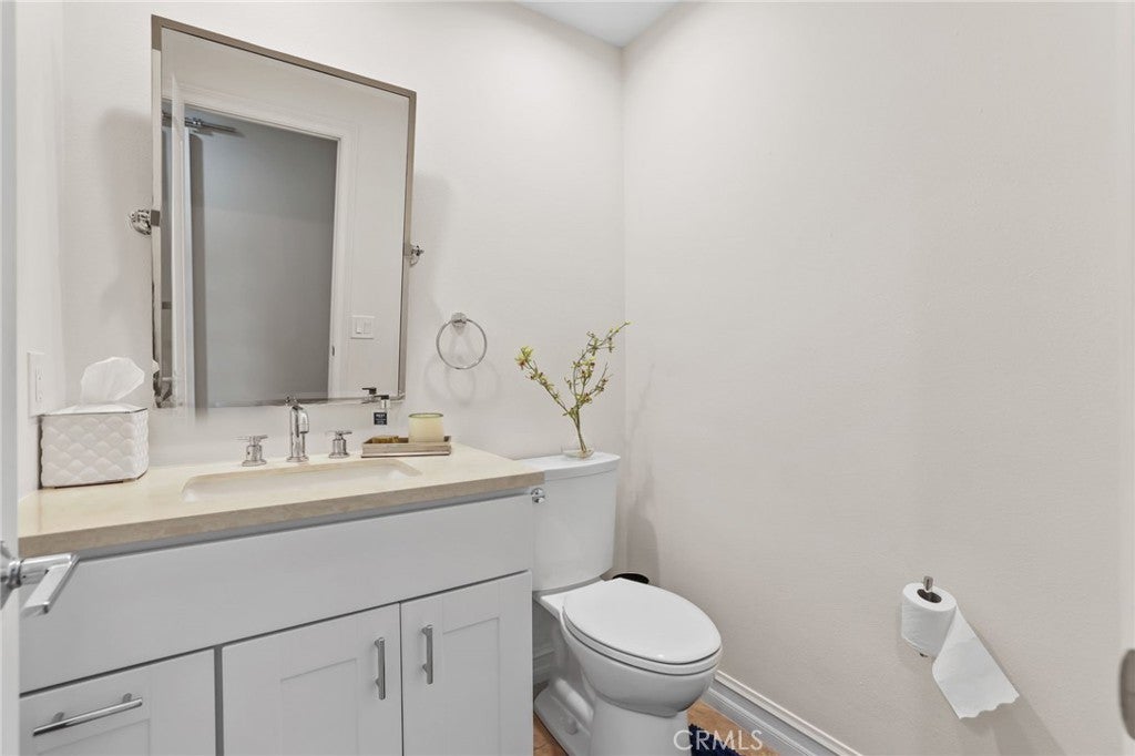 5 Mountain Gate, Coto de Caza CA 92679 - Photo 26