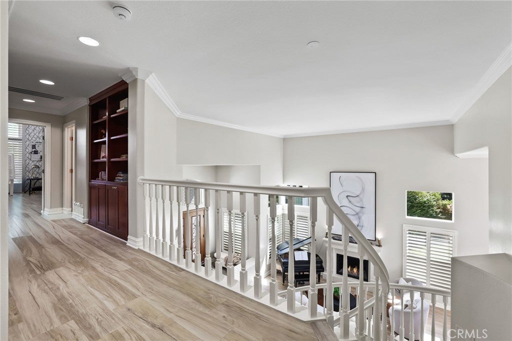 5 Mountain Gate, Coto de Caza CA 92679 - Photo 32