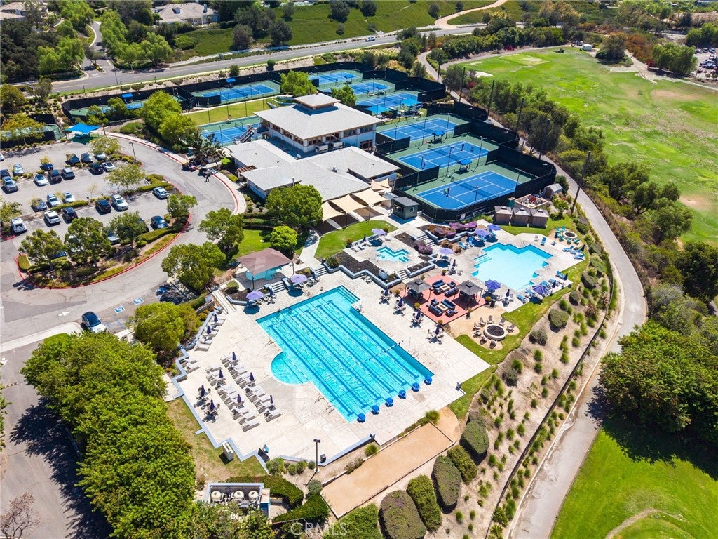 5 Mountain Gate, Coto de Caza CA 92679 - Photo 55
