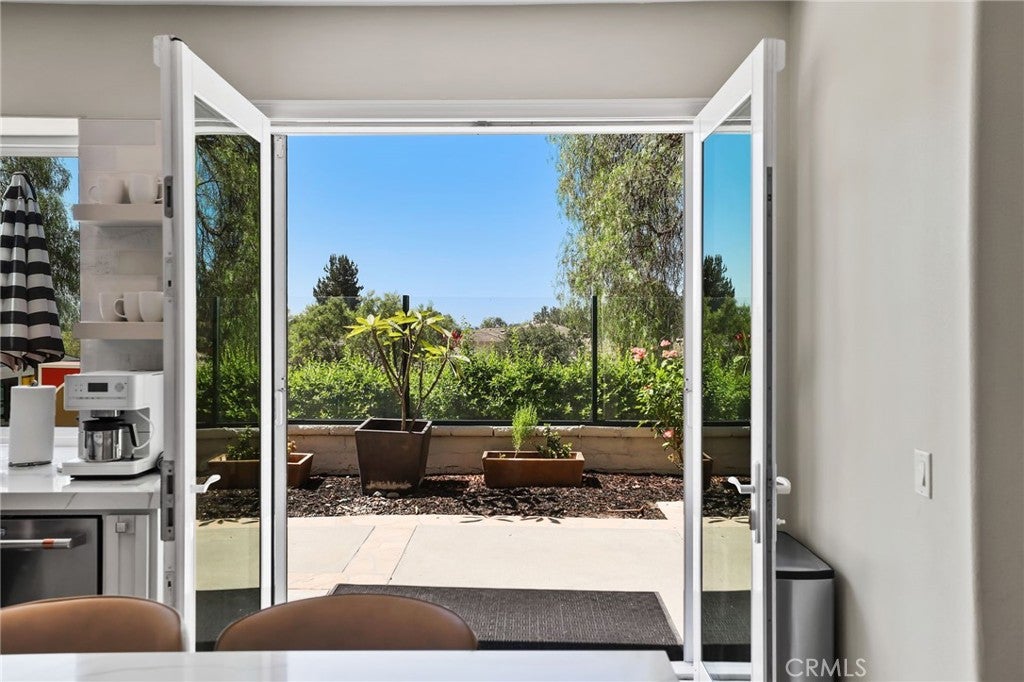 5 Mountain Gate, Coto de Caza CA 92679 - Photo 13