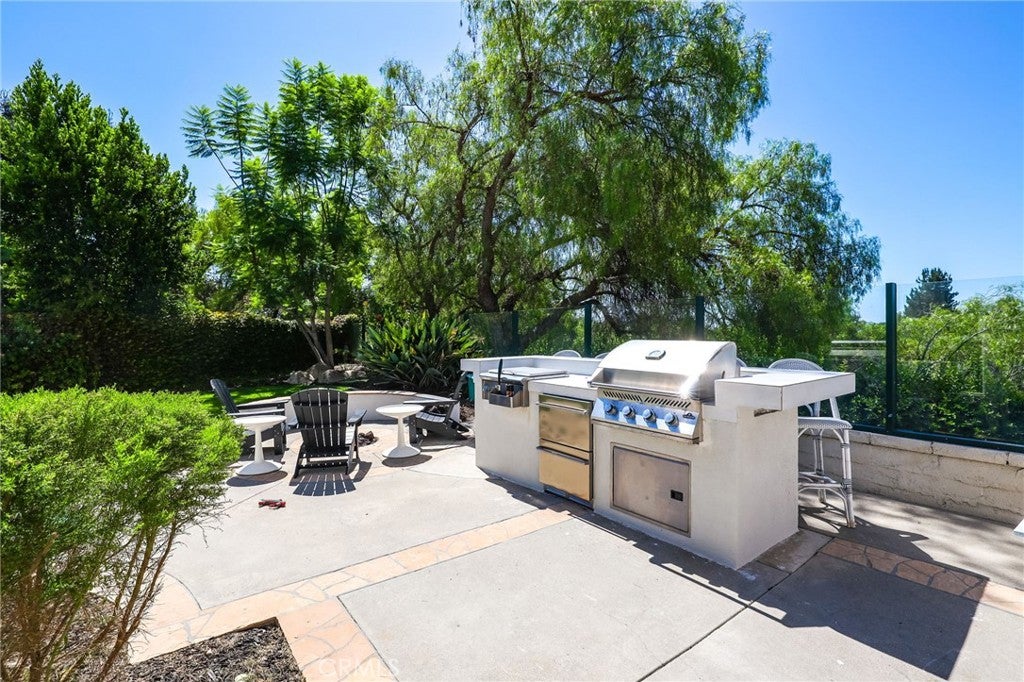 5 Mountain Gate, Coto de Caza CA 92679 - Photo 17