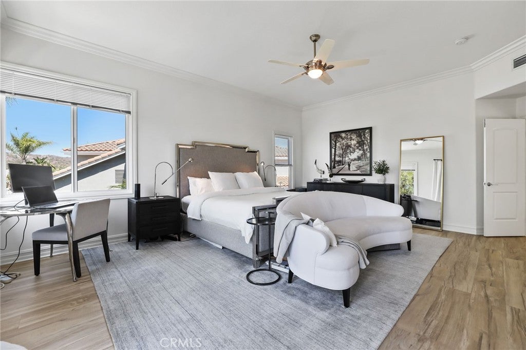 5 Mountain Gate, Coto de Caza CA 92679 - Photo 37
