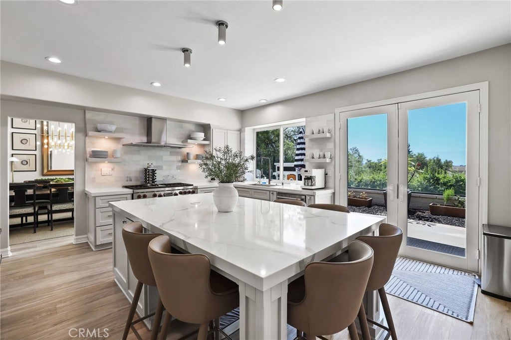 5 Mountain Gate, Coto de Caza CA 92679 - Photo 11